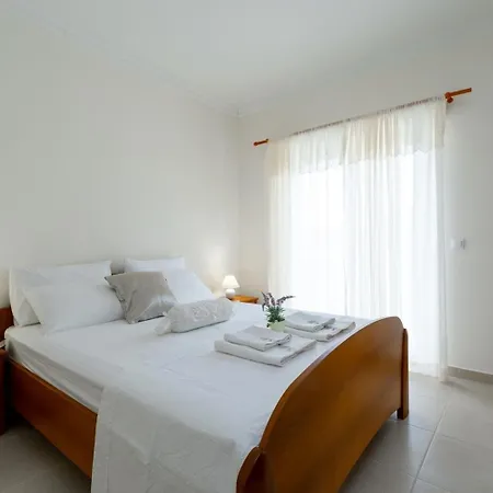 House Babina Гостевой дом Blato (Korcula)