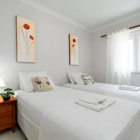 Гостевой дом House Babina