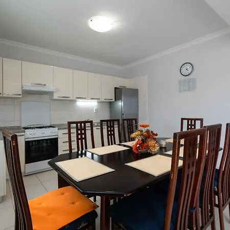 Гостевой дом House Babina Blato (Korcula)