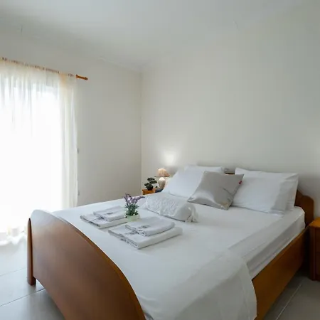House Babina Blato (Korcula)