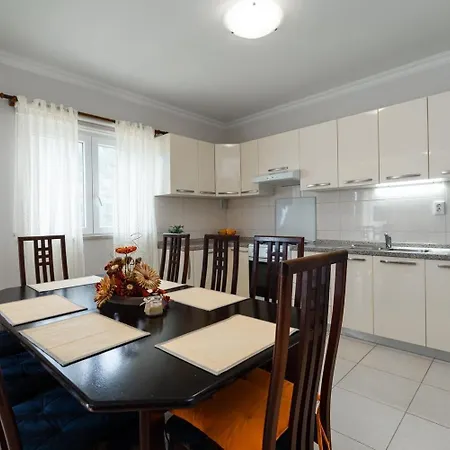 House Babina *