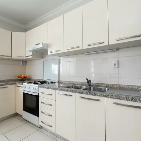 House Babina Blato (Korcula)